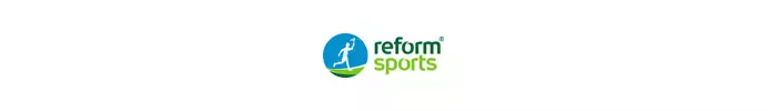 Производитель искусственной травы Reformsports
