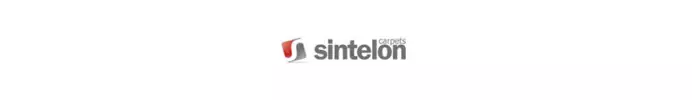 Производитель искусственной травы Sintelon