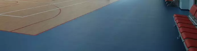 Инструкция укладки линолеума