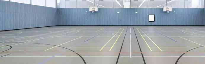 Мармолеум Форбо