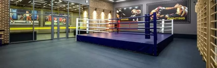 Рулонные покрытия для спортивных залов Рулонные покрытия для спортивных залов