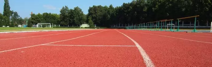 Рулонные покрытия для улицы Рулонные покрытия для улицы