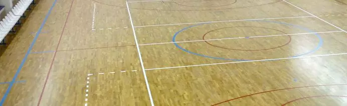 Паркетная доска Grabo