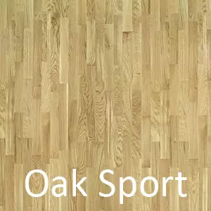 Спортивный паркет Tarkett Multiflex M