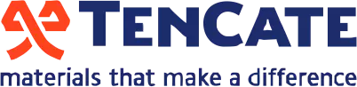 logo tancate.png